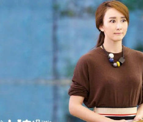 小情人胡静青红,小情人买的口红