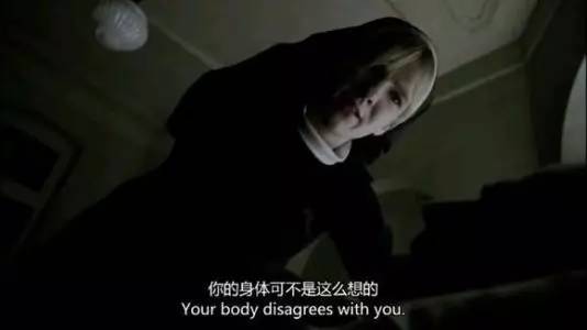 我们收集了3000份关于“第一次”的回答，结果让人惊讶