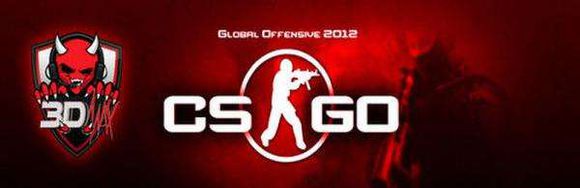 荣耀的品牌标志,荣耀的logo意义