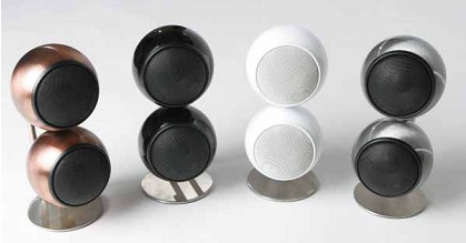 筑梦空间效果,筑梦空间回放视频