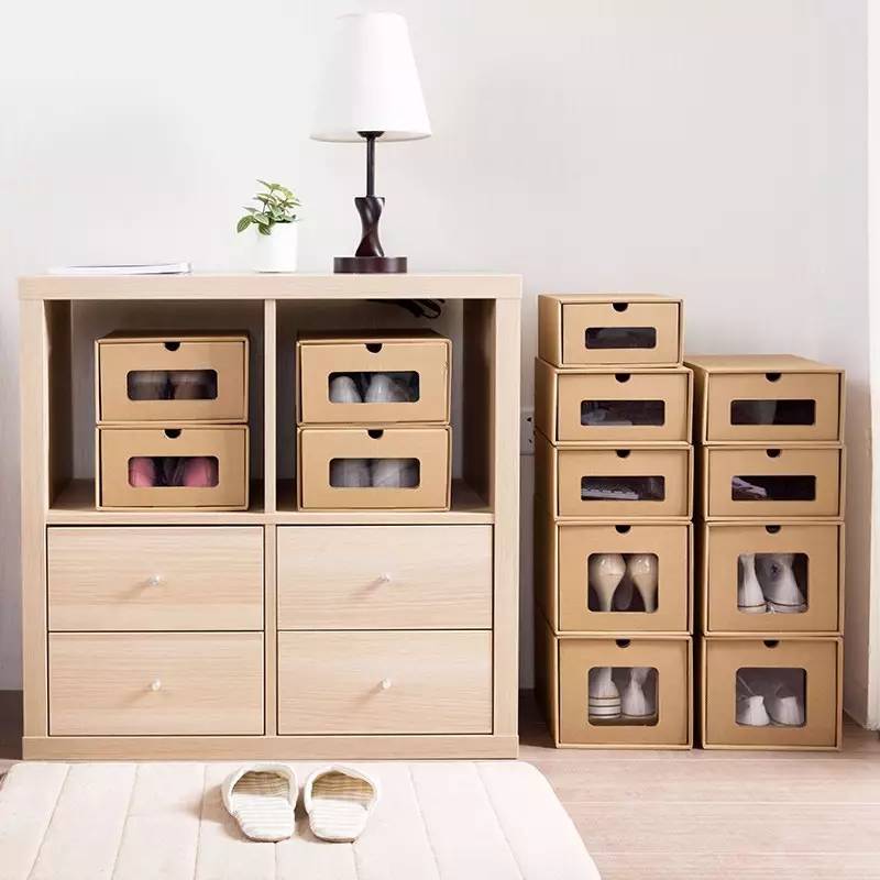 想你的宝贝鞋子更长寿？没有这几样装备可不行