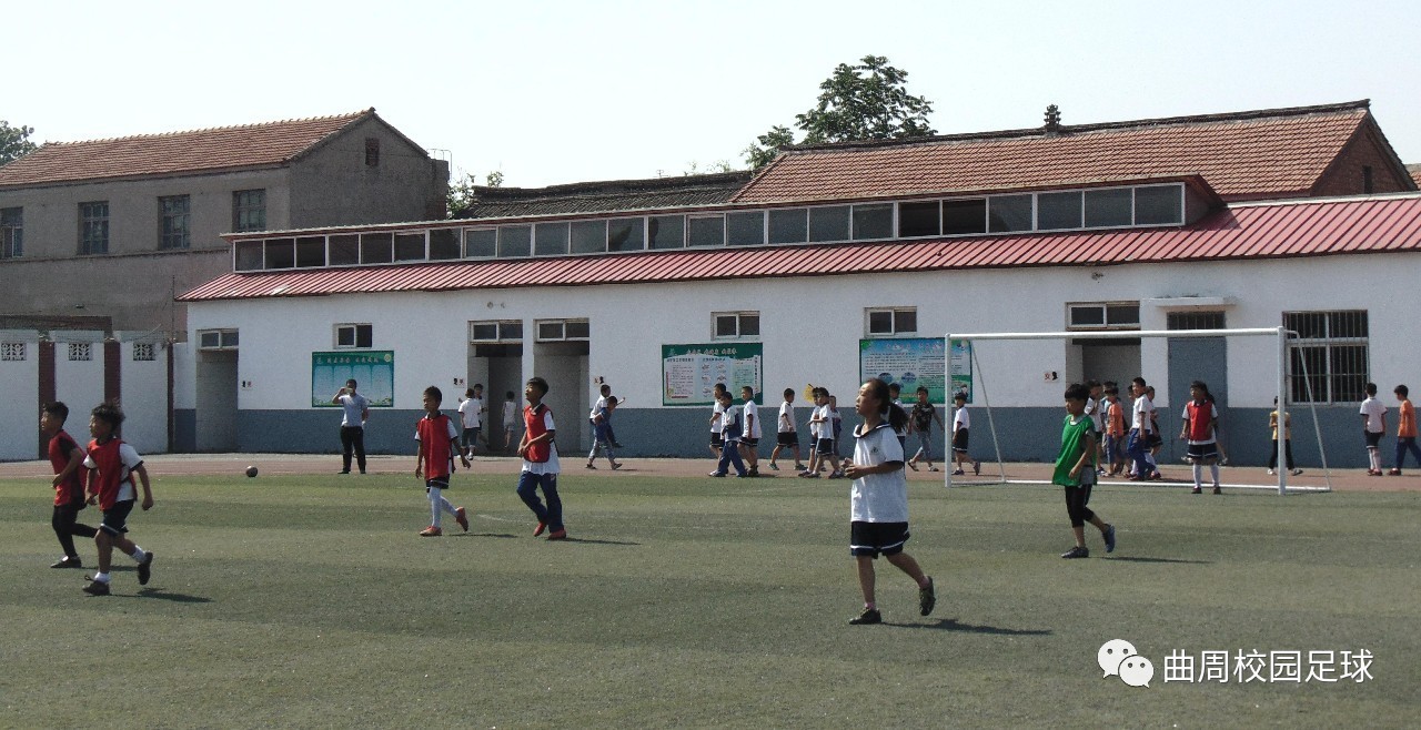 推进会暨培训会,全市校园足球工作现场会