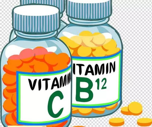 手脱皮缺什么维生素吃什么补,手脱皮是缺维生素吃什么药