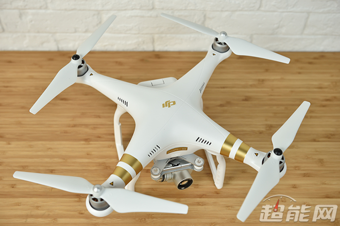 大疆无人机phantom3se新手,djiphantom3professional