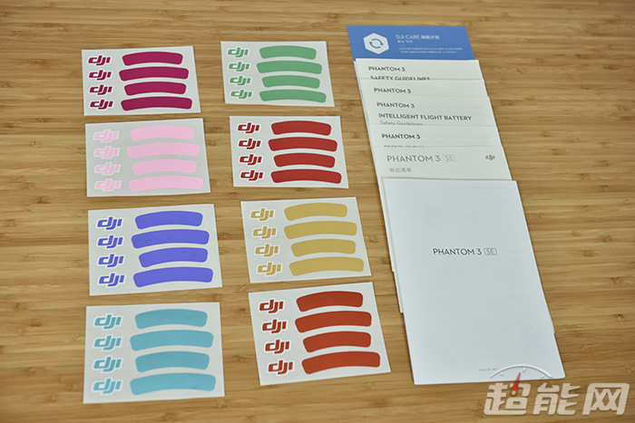 大疆无人机phantom3se新手,djiphantom3professional