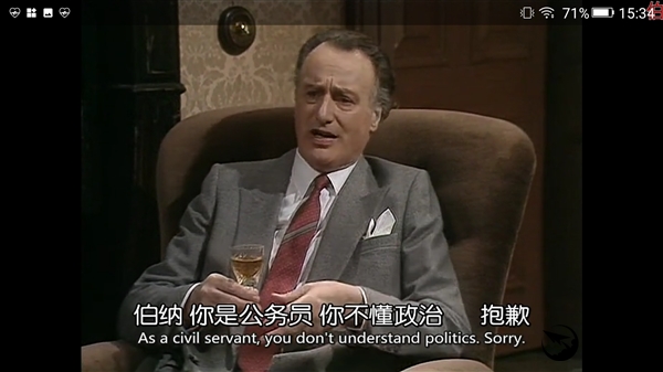 金立s10四摄价格,金立s10的手机测评