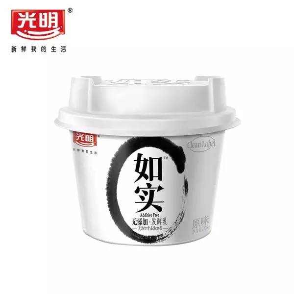 超好喝的酸奶推荐,超好喝的酸奶推荐给你们