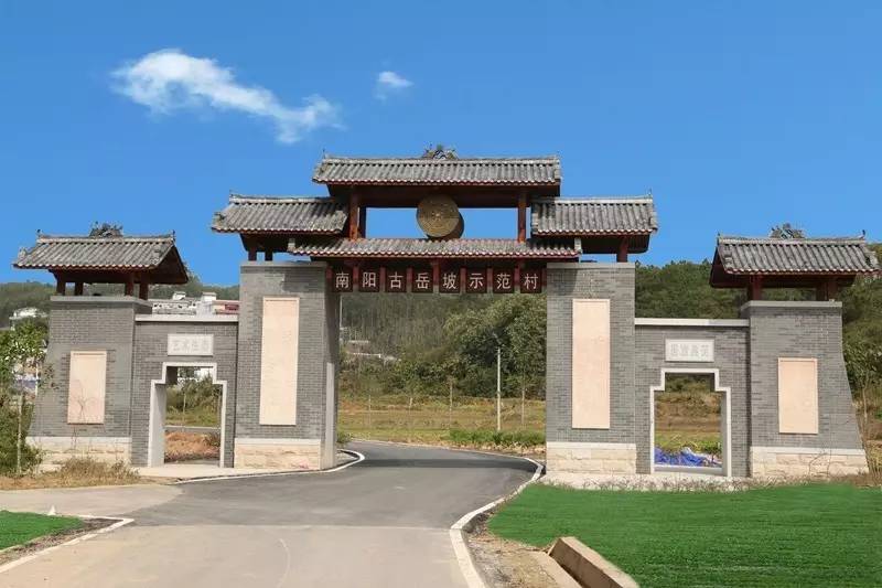 南宁小长假推荐去哪里旅游,南宁周末去哪里旅游最好