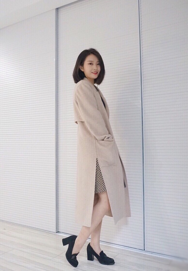 璞嗙摚鏃ヨ鍐棩涔﹀崟,璞嗙摚鏃ヨ澶ц。鎺ㄨ崘