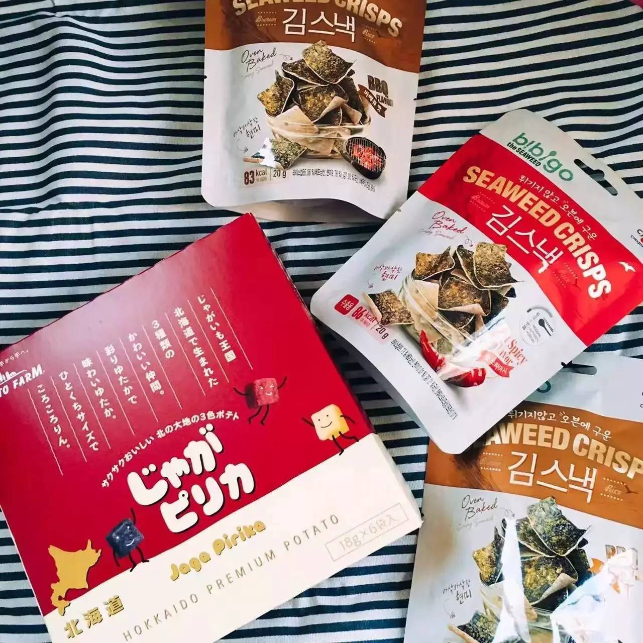 粉丝来信视频,粉丝来信完整版