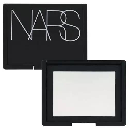 非常便宜好用的化妆品牌子,有个化妆品牌子叫红什么