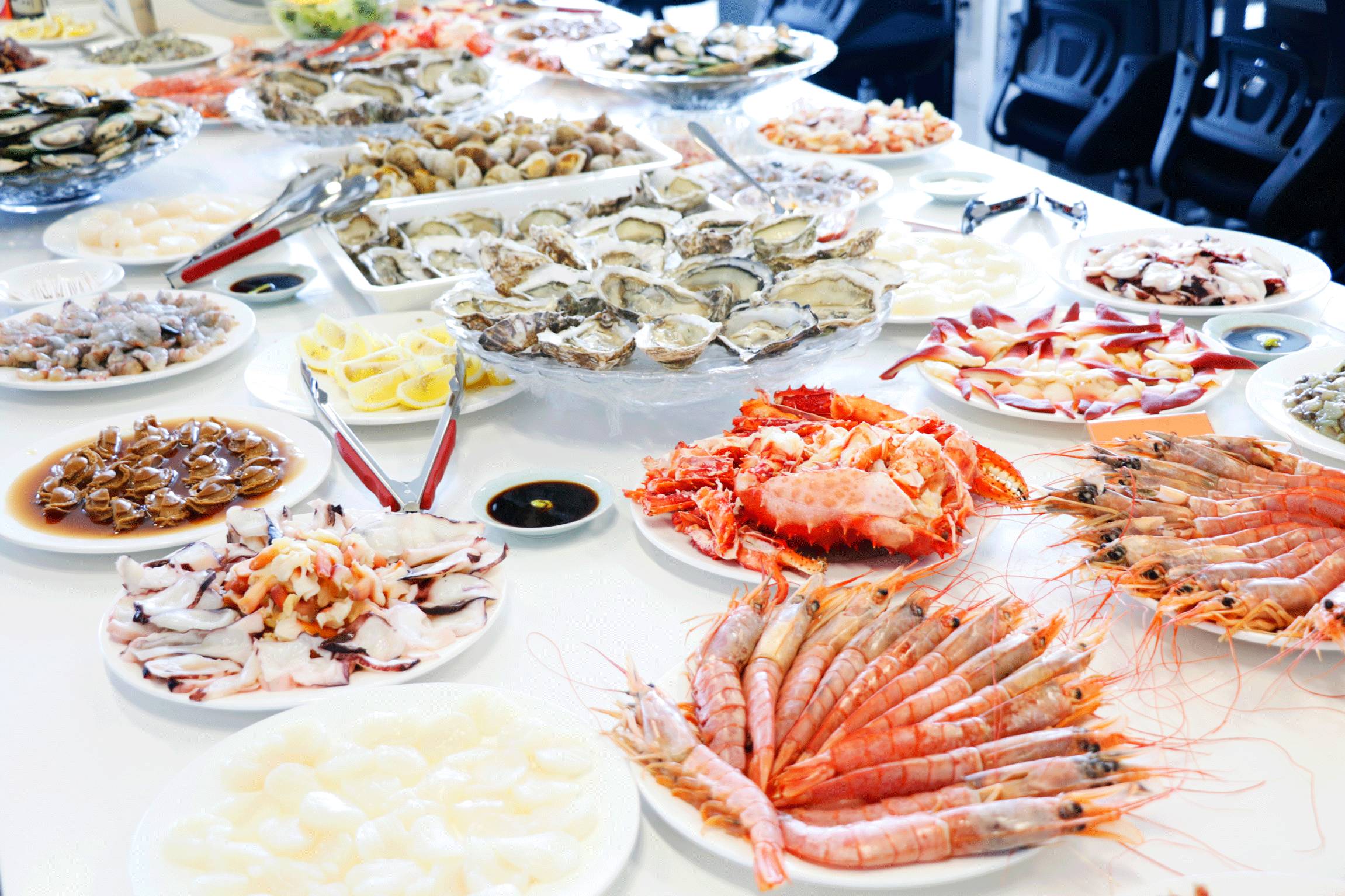 还羡慕香港？无锡人家门口也有自己的进口商品购物天堂啦！代购链接可以清空了！