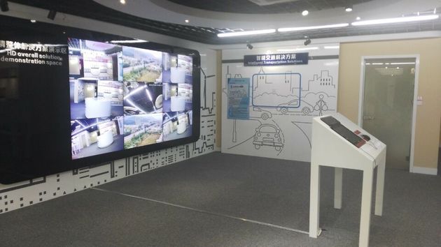 半个美国网络瘫痪要这家中国企业背锅？