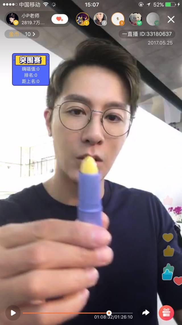 香港攻略必备什么东西,香港攻略三天二夜