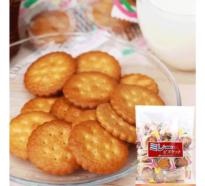 粉丝来信视频,粉丝来信完整版