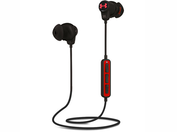 运动耳机无拘束千元价位蓝牙耳机推荐