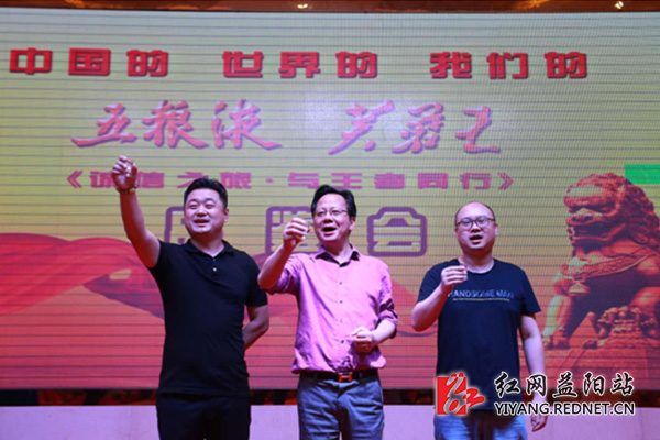 芙蓉花益阳,湖南省益阳桃江县芙蓉东路花店