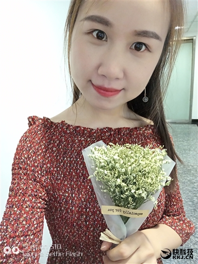 金立s10双摄像头手机,金立s10测评有什么特殊功能