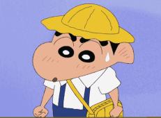 今年的高考作文题怎么写好,今年有可能出现的高考作文题