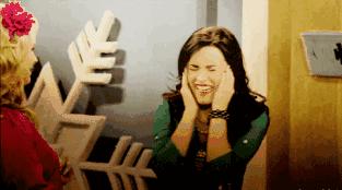 经典粤语金句合集,广东话粤语金句