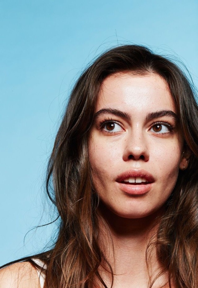 香港攻略必备什么东西,香港攻略三天二夜