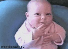 淮北师范新开足球学院,安徽师范大学足球实验班招生电话