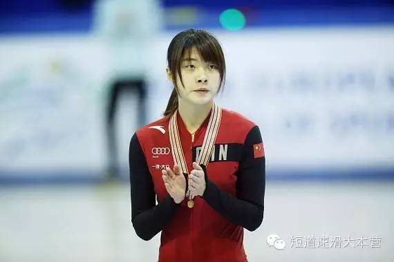 运动员曲春雨照片,许宏志运动员