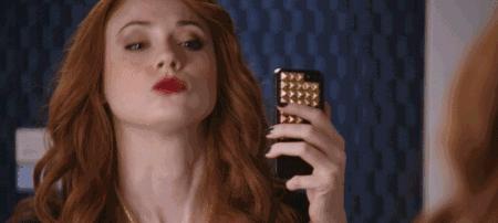 手机壳推荐全包高级小众,我的小众包包