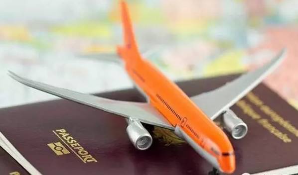 湖北自贸区发展机遇,湖北自贸区设立