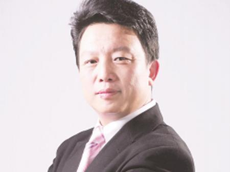 百家安集团2021的消息,百家安集团现在怎么样