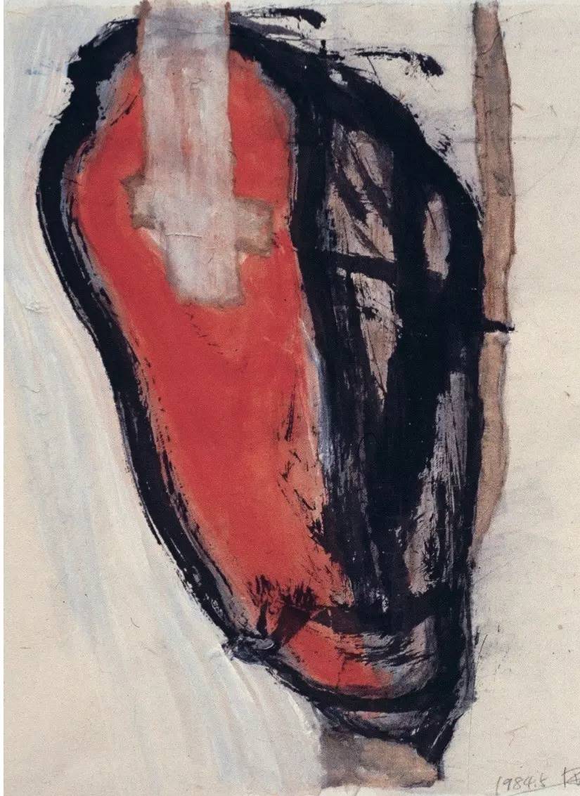 贝聿铭先生子女及女婿,贝聿铭三个儿子分别毕业于哪里