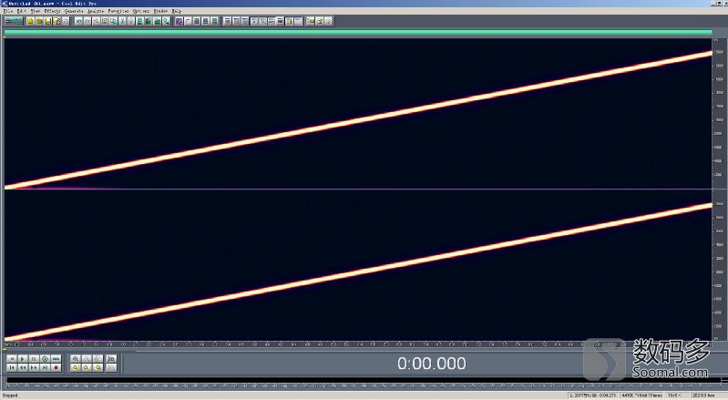 三星samsunggalaxybudslive评测,三星galaxys8刚发行价格