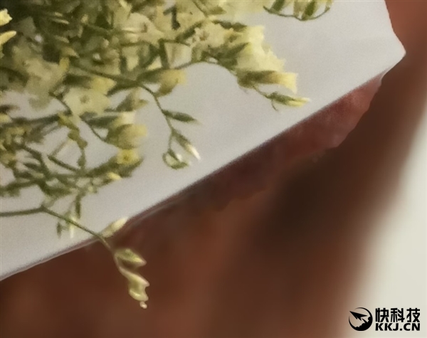 金立s10四摄价格,金立s10的手机测评