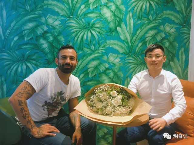 鍏ㄦ皯鍜栧暋,鍏ㄦ皯鍜栧暋鏃朵唬