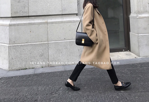 璞嗙摚鏃ヨ鍐棩涔﹀崟,璞嗙摚鏃ヨ澶ц。鎺ㄨ崘