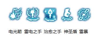 龙之谷手游战力上不去,龙之谷手游打不开