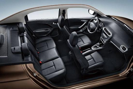 二手车雪铁龙爱丽舍和标致301,东风标致301和308哪个车好