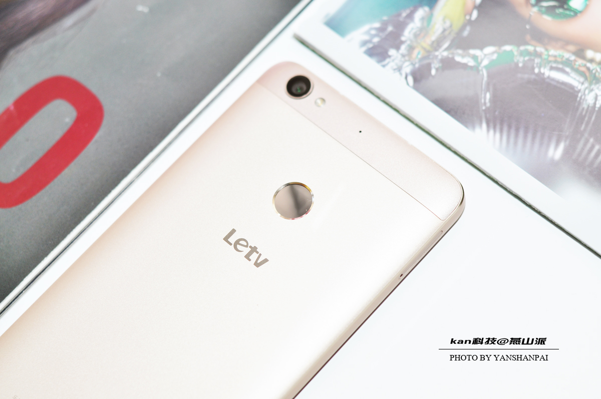 这款手机有什么黑科技吗,这款手机有什么亮点