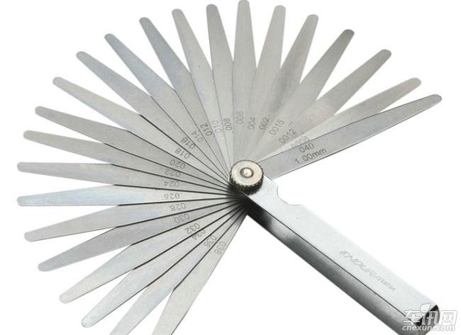 2019逍客发动机舱拆解教程,日产逍客底盘拆解1.3t视频