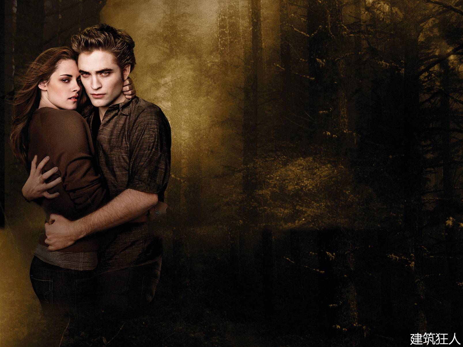 从..死了都要爱..到..StillLovingYou