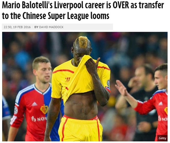 巴神思考人生错失单刀,巴神能否回归五大联赛