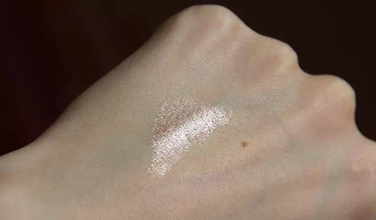 特别好用的高光大牌,好用的高光大牌推荐