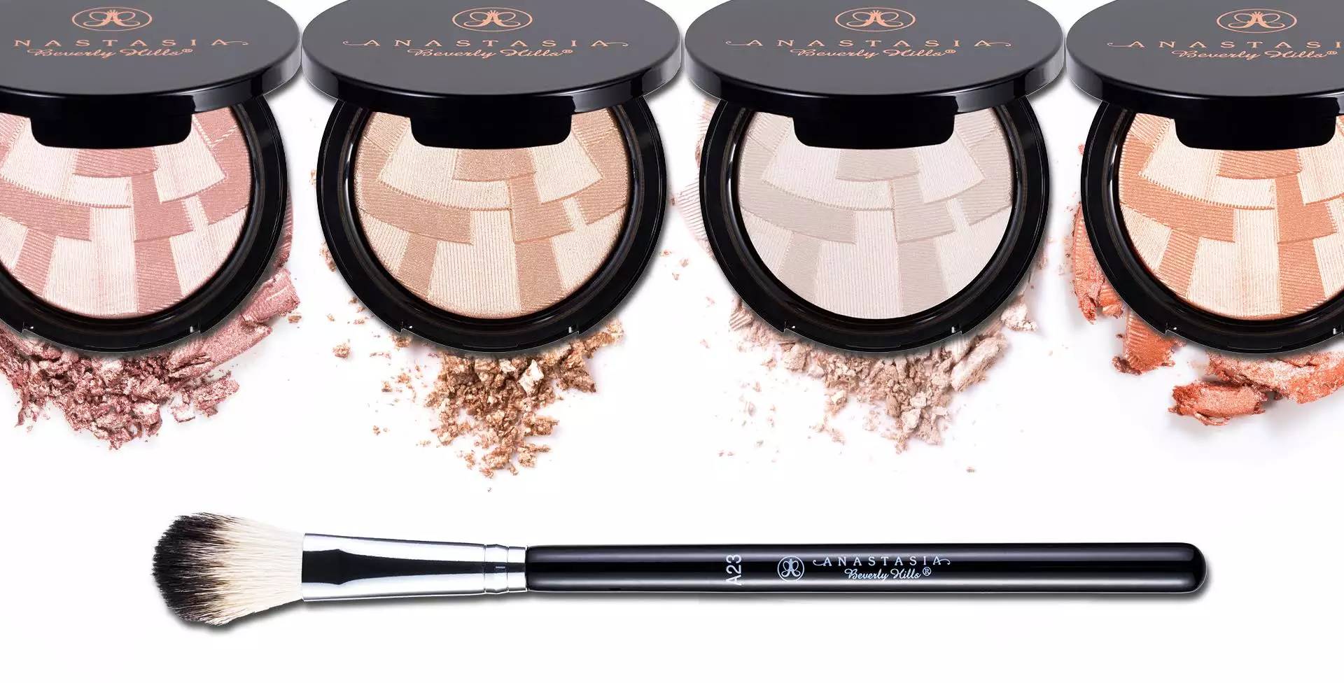 特别好用的高光大牌,好用的高光大牌推荐