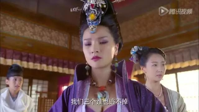 连城璧沈璧君朱一龙甘婷婷cut,甘婷婷沈璧君海报全身图片高清