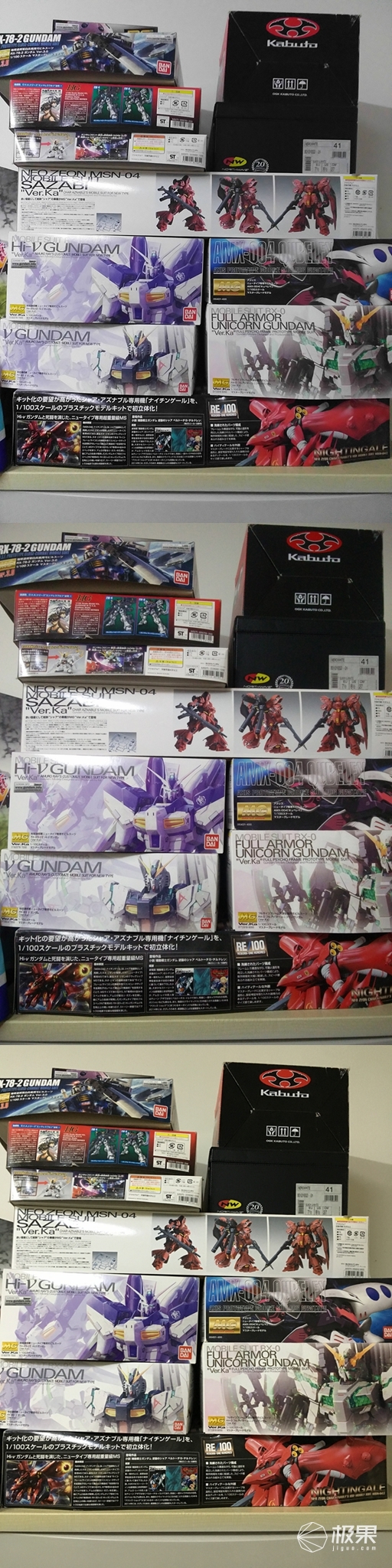 锤子t2评测爱否科技,锤子t2评测zealer