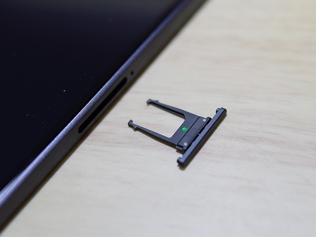 锤子手机smartisant1开箱,锤子smartisan坚果pro2s怎么样