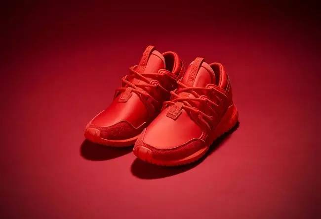 椰子全系列降价,aj5椰子灰