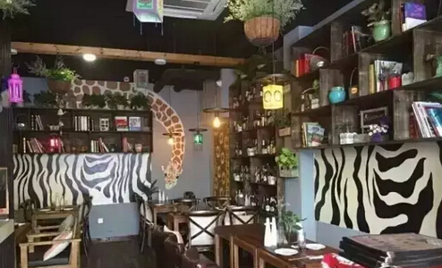 济南美食宽厚里必吃 (济南宽厚里美食必吃)