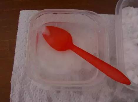 有效去黑头的方法让你摆脱草莓鼻,去黑头小妙招种草