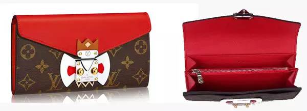 applepay的本质,applepay如何刷卡